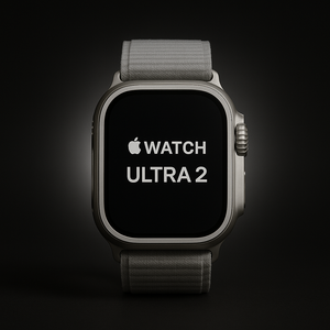 Apple Watch Ultra 2 1:1