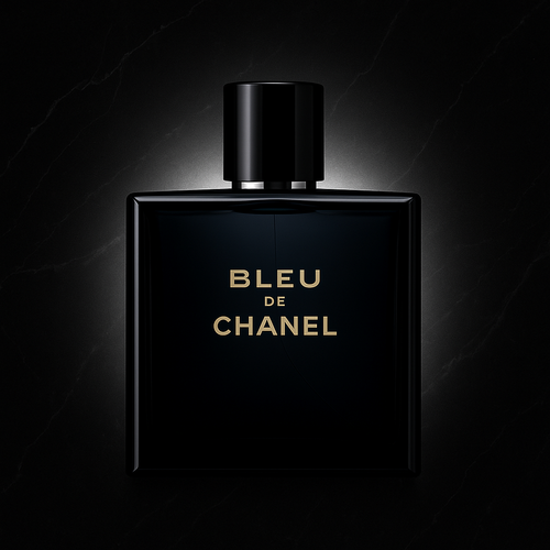 Bleu de Chanel Parfüm 1:1