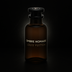Louis Vuitton Ombre Nomade Parfüm 1:1