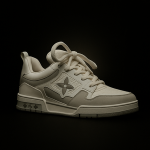 Louis Vuitton Skate Sneaker 1.1