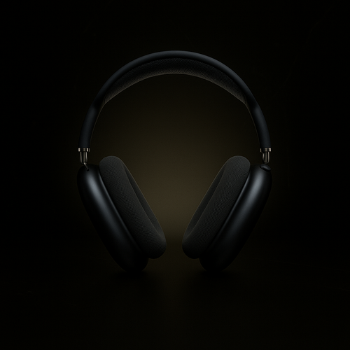 Apple Airpods Max 1:1